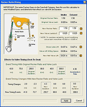 rock stockpile calculator