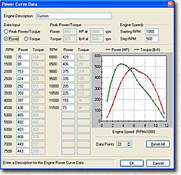 desktop drag 5