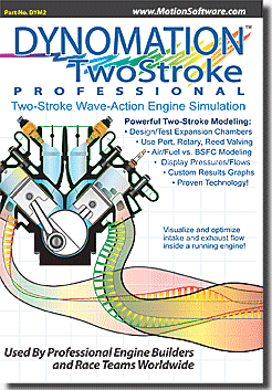 engine simulation software free download